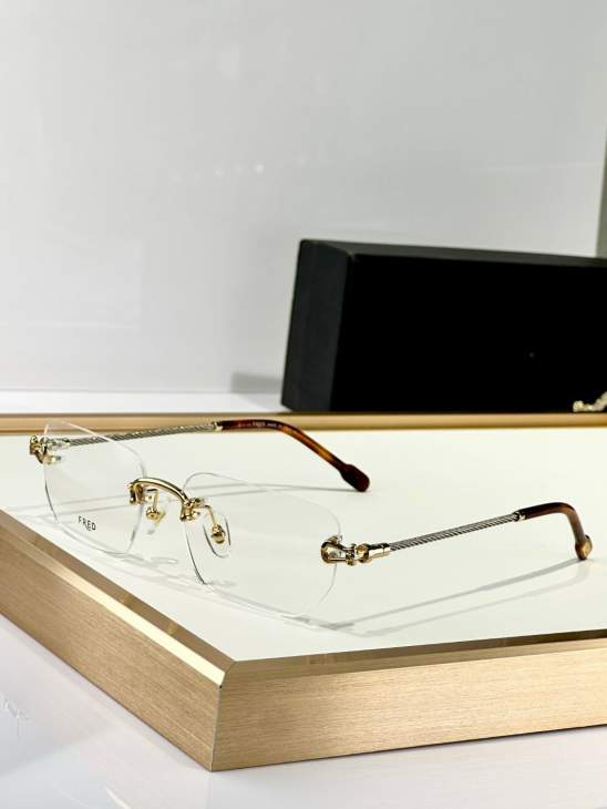 Picture of Fred Sunglasses _SKUfw69700004fw